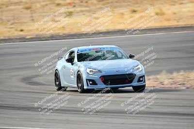 media/Feb-22-2025-Speed Ventures (Sat) [[e257b32fb3]]/Green Group/Session 1 (Turns 3 and 4)/